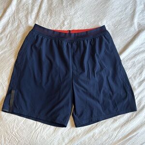 Men’s Rhône Swift Short